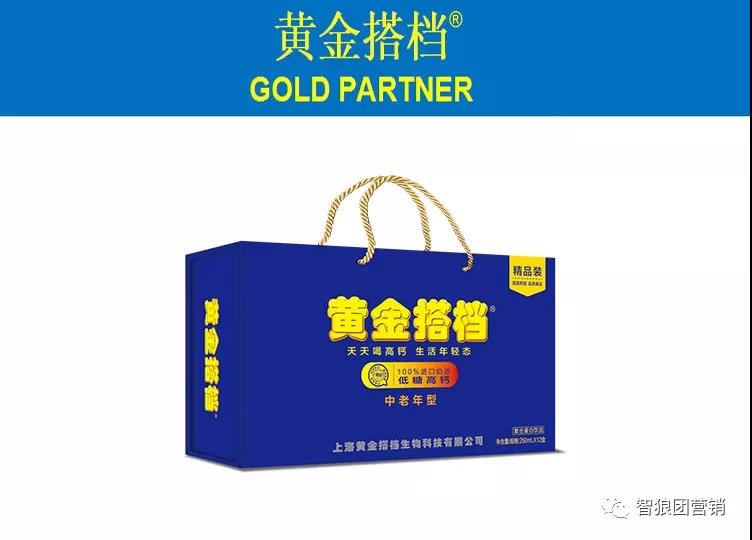 (lin)ϵ҂-v˾ھͷtl9832.com