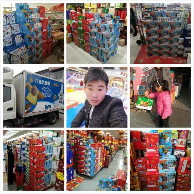 (lin)ϵ҂-v˾ھͷtl9832.com