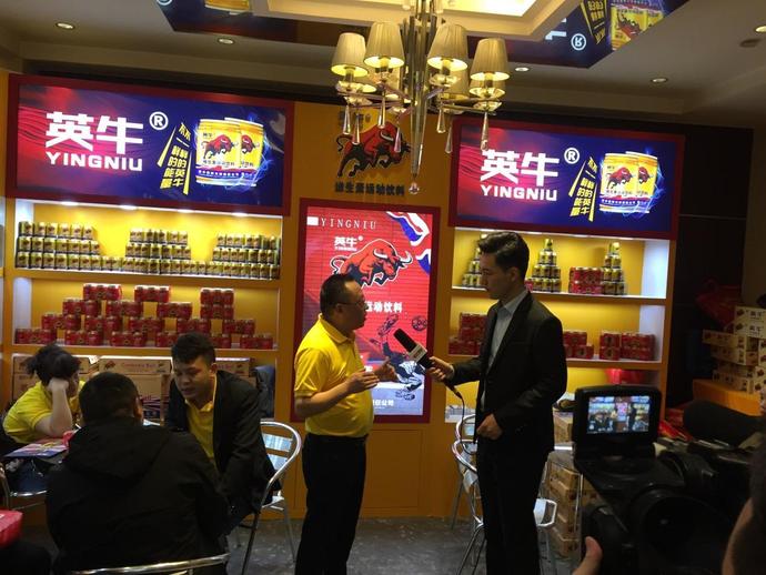 (lin)ϵ҂-v˾ھͷtl9832.com