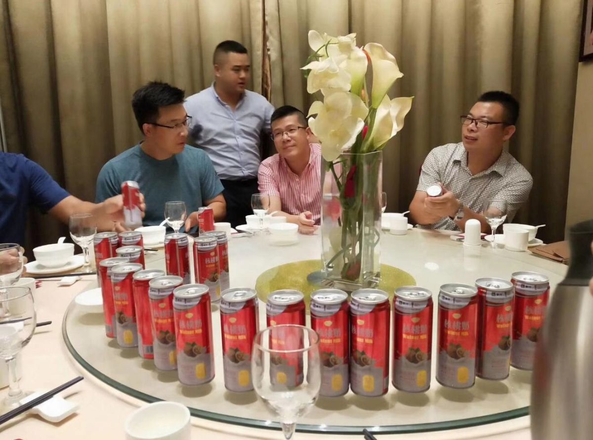 (lin)ϵ҂-v˾ھͷtl9832.com