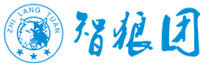 IN