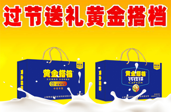 (lin)ϵ҂-v˾ھͷtl9832.com
