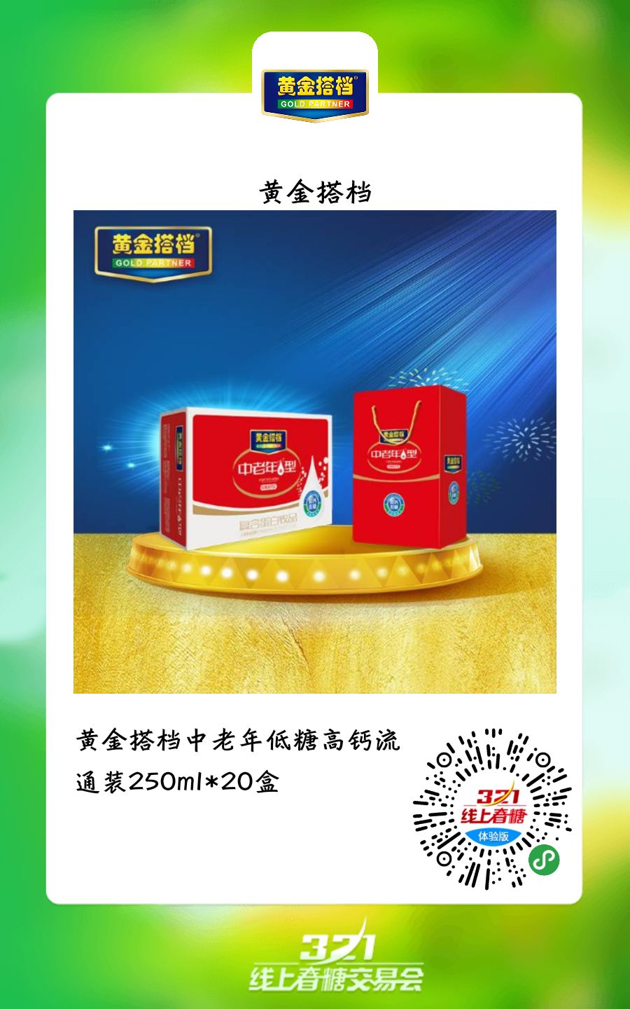 (lin)ϵ҂-v˾ھͷtl9832.com