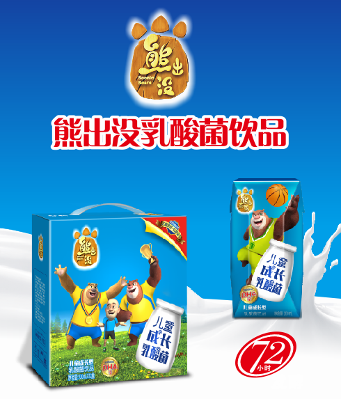 (lin)ϵ҂-v˾ھͷtl9832.com