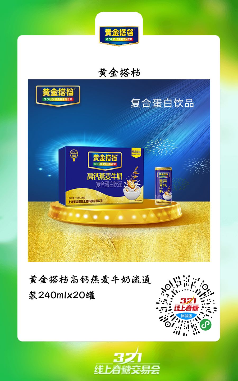 (lin)ϵ҂-v˾ھͷtl9832.com