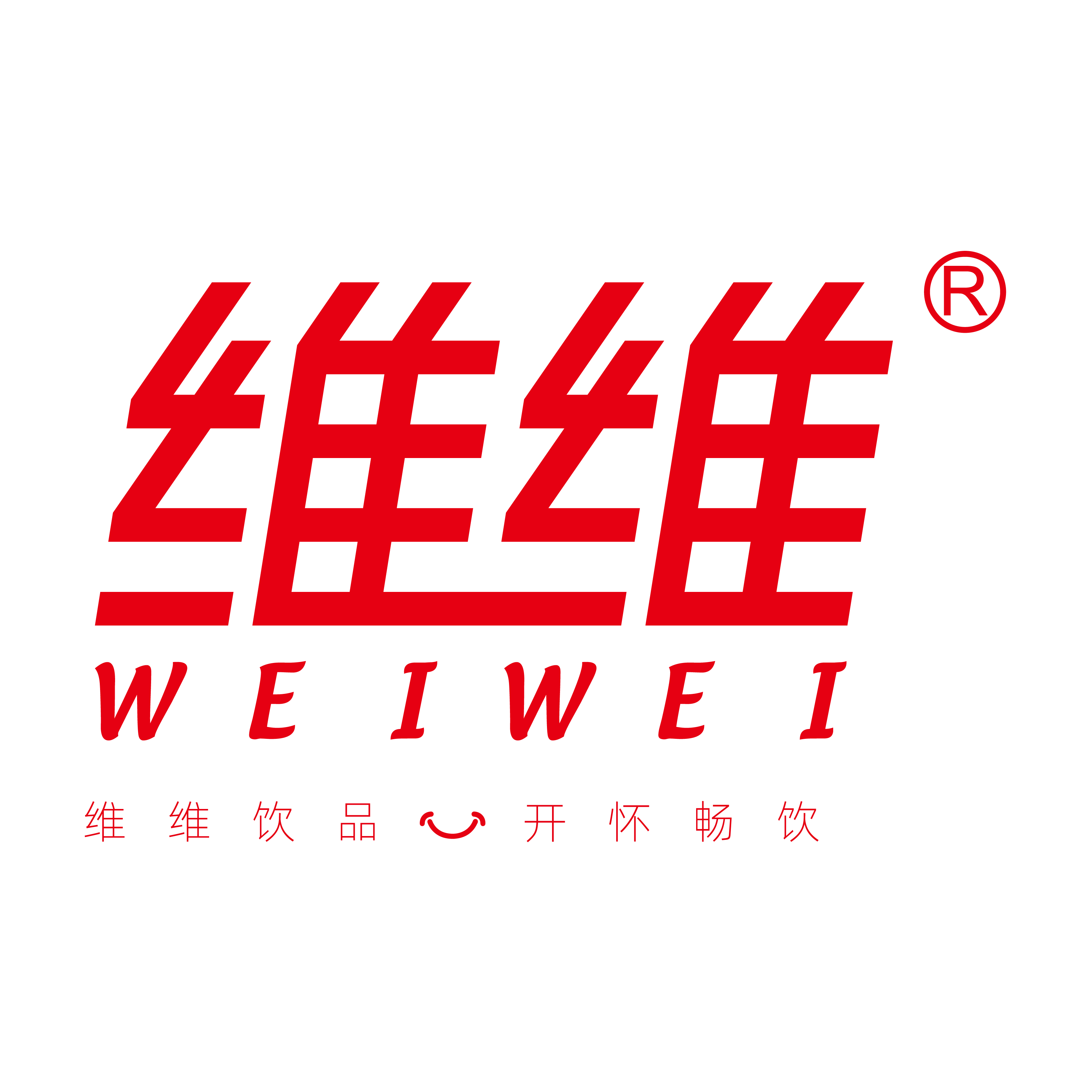 SSƷ