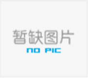 ϵ҂-v˾ھͷtl9832.com